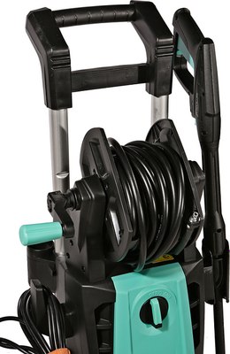 Мойка высокого давления Sturm! PW9225I