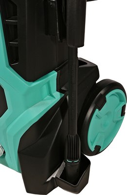 Мойка высокого давления Sturm! PW9225I