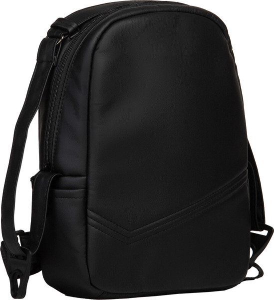 Детская универсальная коляска INDIGO Mio S 2 в 1