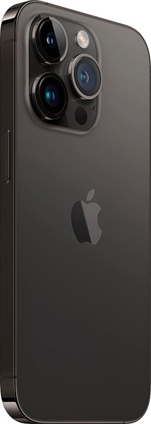 Смартфон восстановленный Apple iPhone 14 Pro 256GB Flip Грейд A