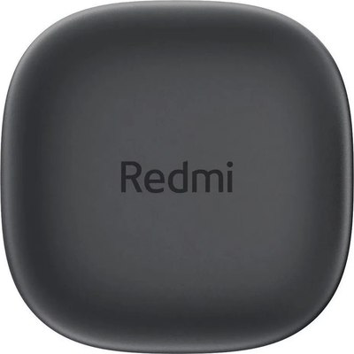 Беспроводные наушники Xiaomi Redmi Buds 6 Play M2420E1 / BHR8776GL