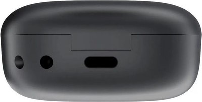 Беспроводные наушники Xiaomi Redmi Buds 6 Play M2420E1 / BHR8776GL