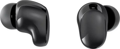 Беспроводные наушники Xiaomi Redmi Buds 6 Play M2420E1 / BHR8776GL