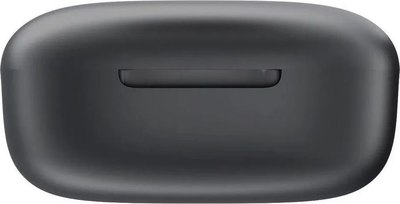 Беспроводные наушники Xiaomi Redmi Buds 6 Play M2420E1 / BHR8776GL