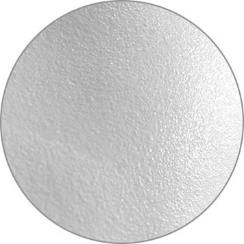 Коврик для купания BabyOno Противоскользящий 1345