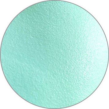 Коврик для купания BabyOno Противоскользящий 1345