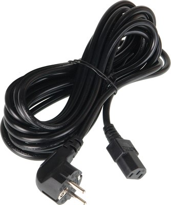 Сетевой адаптер для вспышки студийной Godox AC1200 для AD1200Pro / 27903