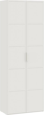 Шкаф ТриЯ Стелла Исп.2 для одежды - фото