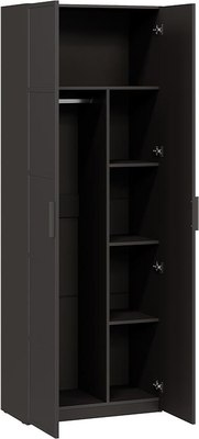 Шкаф ТриЯ Стелла Исп.2 для одежды