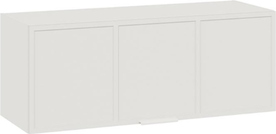 Шкаф ТриЯ Стелла Настенный - фото