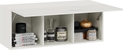 Шкаф ТриЯ Стелла Настенный