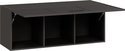 Шкаф ТриЯ Стелла Настенный 