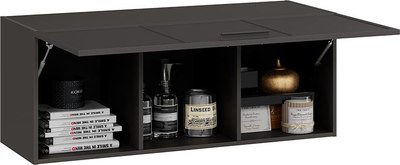 Шкаф ТриЯ Стелла Настенный 