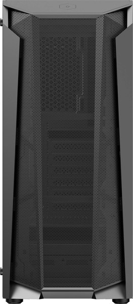 Корпус для компьютера Оклик OCC-MD302