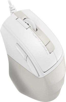Мышь A4Tech Fstyler FM45S Air