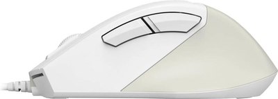 Мышь A4Tech Fstyler FM45S Air