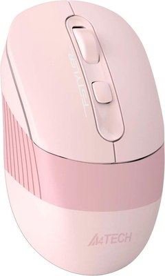 Мышь A4Tech Fstyler FB10CS