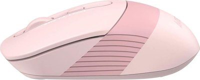 Мышь A4Tech Fstyler FB10CS