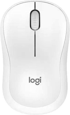 Мышь Logitech M240 Silent / 910-007079 - фото