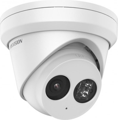 IP-камера Hikvision DS-2CD2383G2-IU