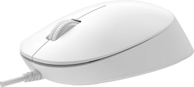 Мышь Philips SPK7207 / SPK7207W/01