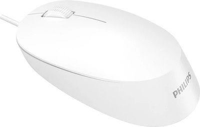 Мышь Philips SPK7207 / SPK7207W/01