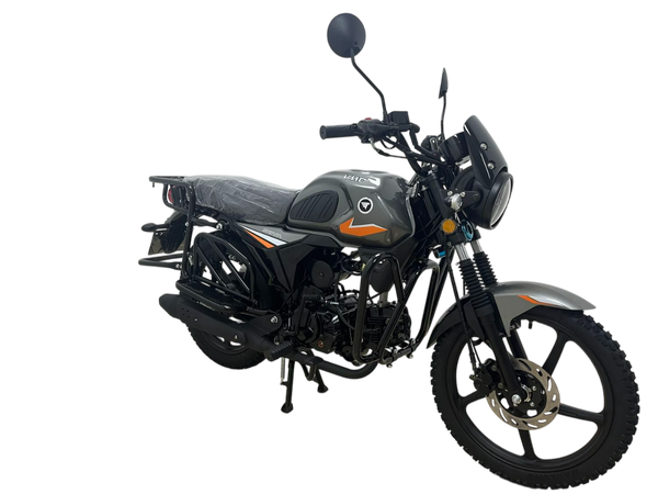 Мопед Vento (VMC) Nova CM48Q / CM48Q R1250 / pm01713715830 - фото