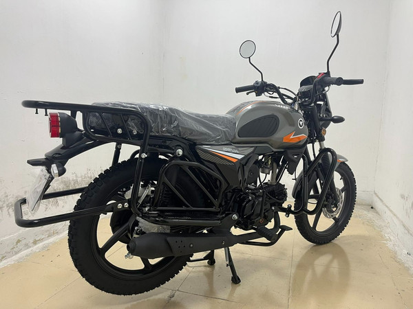 Мопед Vento (VMC) Nova CM48Q / CM48Q R1250 / pm01713715830