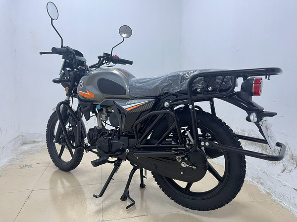 Мопед Vento (VMC) Nova CM48Q / CM48Q R1250 / pm01713715830