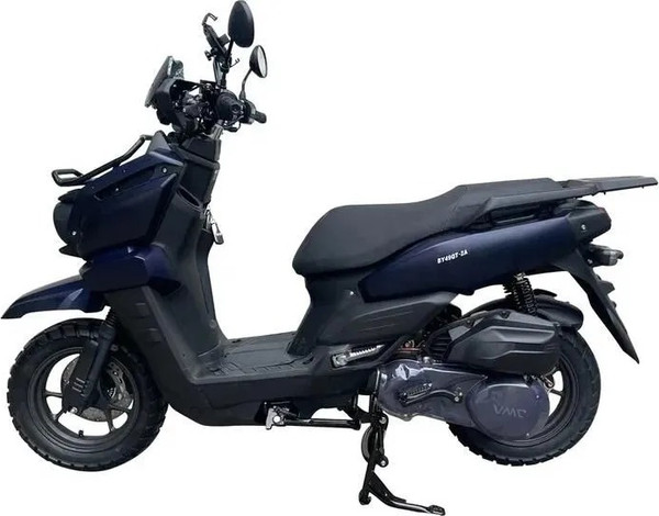 Скутер Vento (VMC) Smart-III BY49QT-5A