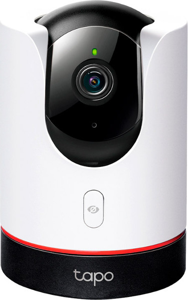 IP-камера TP-Link Tapo C225 - фото