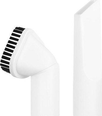 Вертикальный пылесос Rombica NHS20D02