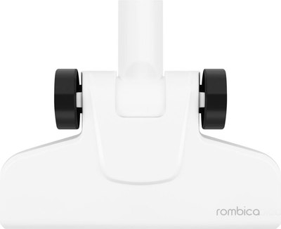 Вертикальный пылесос Rombica NHS20D02