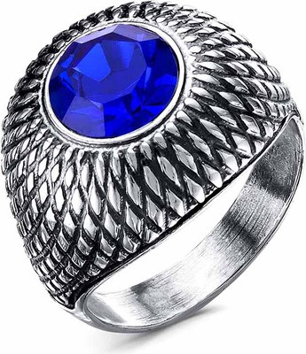 Кольцо Красная Пресня 24613176Сп - фото