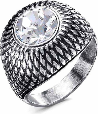 Кольцо Красная Пресня 24613176ч - фото