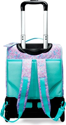 Детский рюкзак Nebulous Stars Nenuphia 12533_NSDA