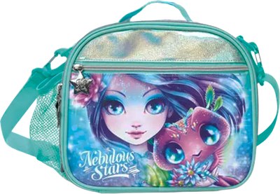 Термосумка Nebulous Stars Nenuphia 12583_NSDA - фото