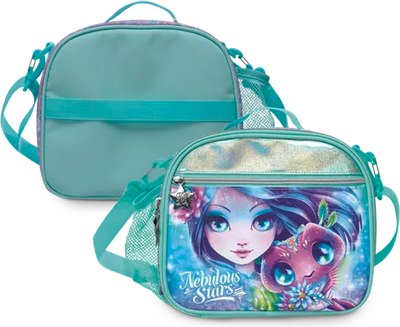 Термосумка Nebulous Stars Nenuphia 12583_NSDA