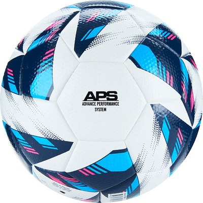 Футбольный мяч Vision Resposta / 01-01-17907-5