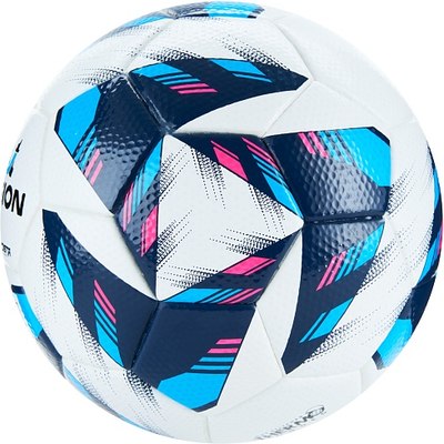 Футбольный мяч Vision Resposta / 01-01-17907-5