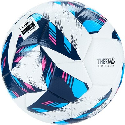 Футбольный мяч Vision Resposta / 01-01-17907-5