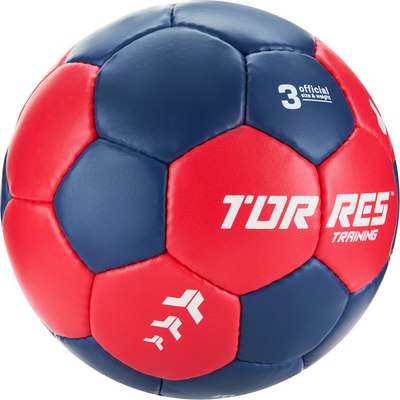 Гандбольный мяч Torres Training H32453