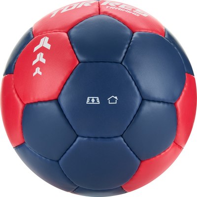 Гандбольный мяч Torres Training H32453