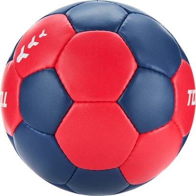 Гандбольный мяч Torres Training H32453