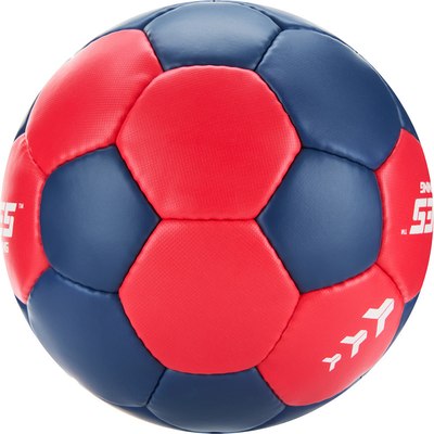 Гандбольный мяч Torres Training H32453