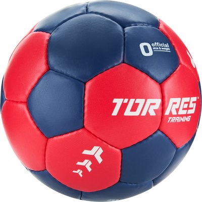 Гандбольный мяч Torres Training H32450