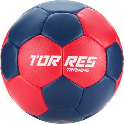 Гандбольный мяч Torres Training H32450