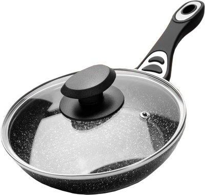 Сковорода Mayer&Boch 40591 - фото