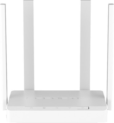 Беспроводной маршрутизатор Keenetic Viva KN-1913