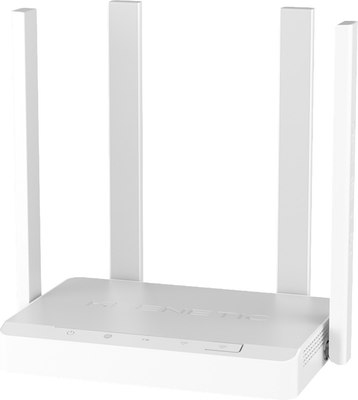 Беспроводной маршрутизатор Keenetic Viva KN-1913